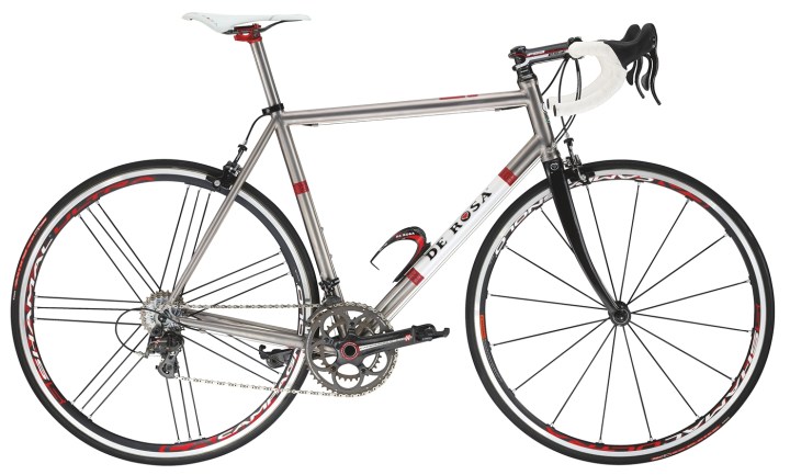 De Rosa-TITANIUM_3_25 2013