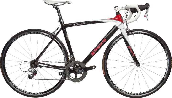 ellsworth _coercion_11_z