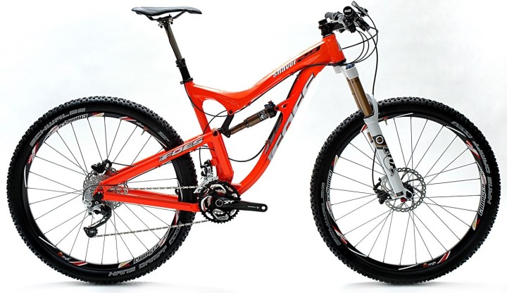 Foes shaver 29_r2013 2