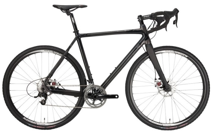 Foundry auger_disc 2013