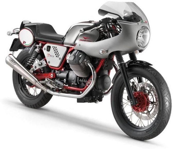 guzzi-cafe