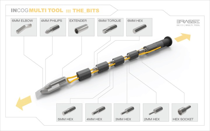 incog_multi-tool_bicycle_tool_3b