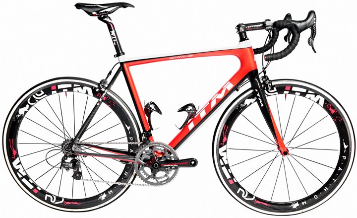 ITM_Sirius_Super_2013