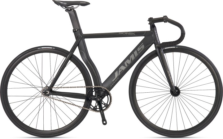 jamis_sonik_black_2013