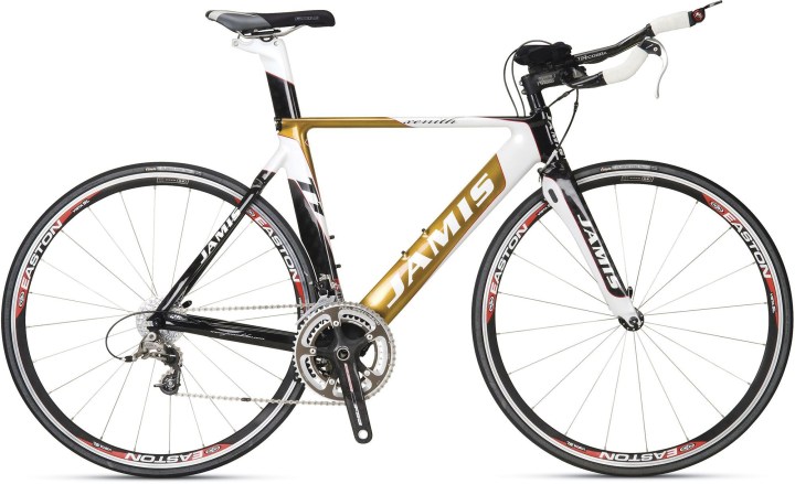 jamis_xenith_t1_2013