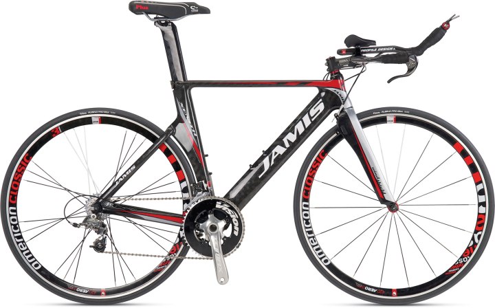 jamis_xenith_tt 2013