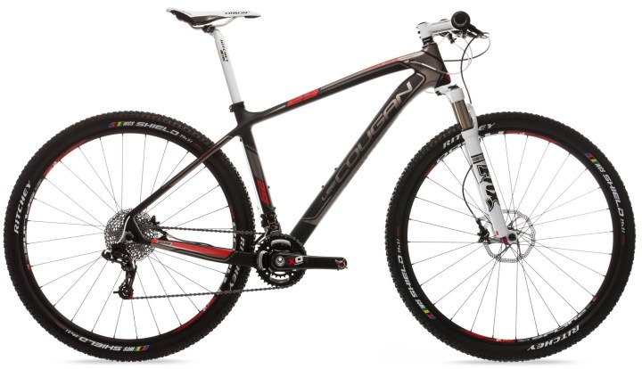 Lee Cougan-2013-Rampage-29-Team-283