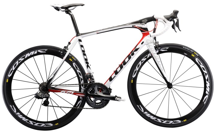 Look 675-BLACK-WHITE-RED-2013