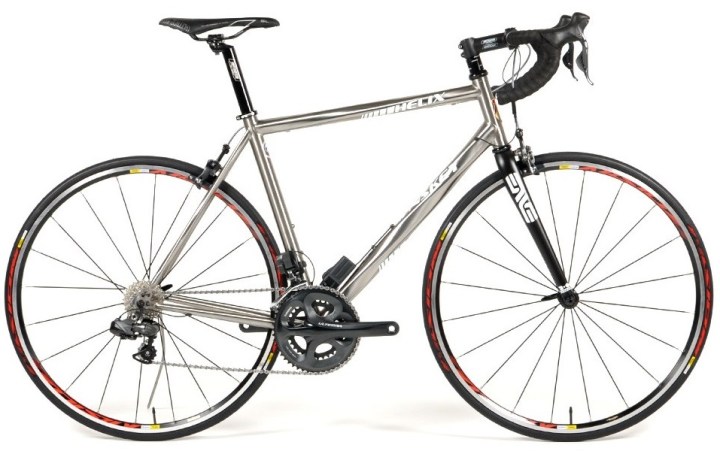 Lynskey -helixdi2-ml-1_1 2013