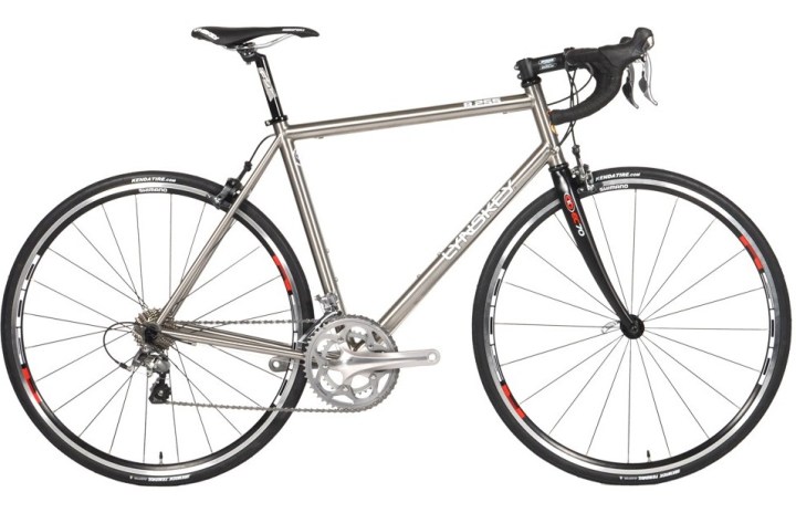 Lynskey-r255-105-01 2013