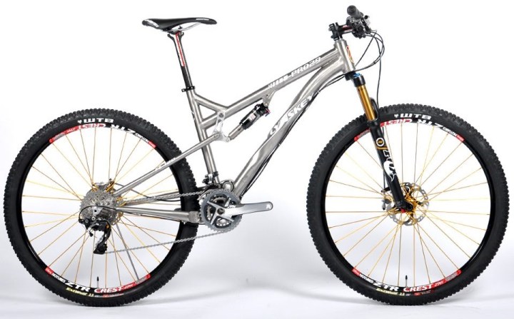 Lynskey_pro29_fs120