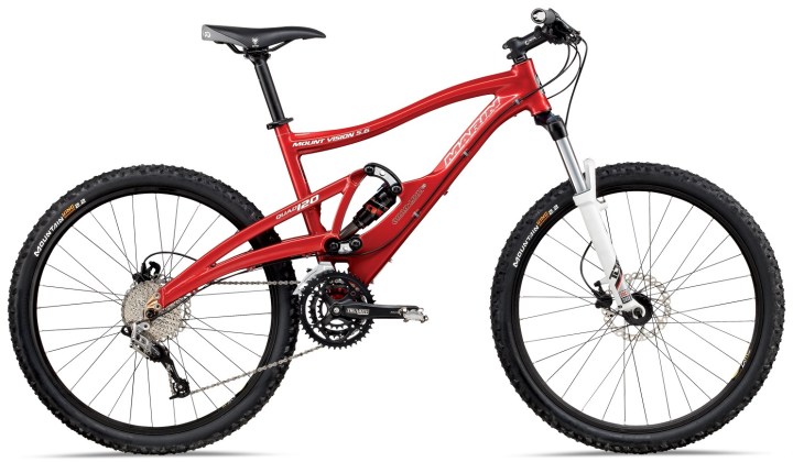 Marin MOUNT_VISION_5.6_c1