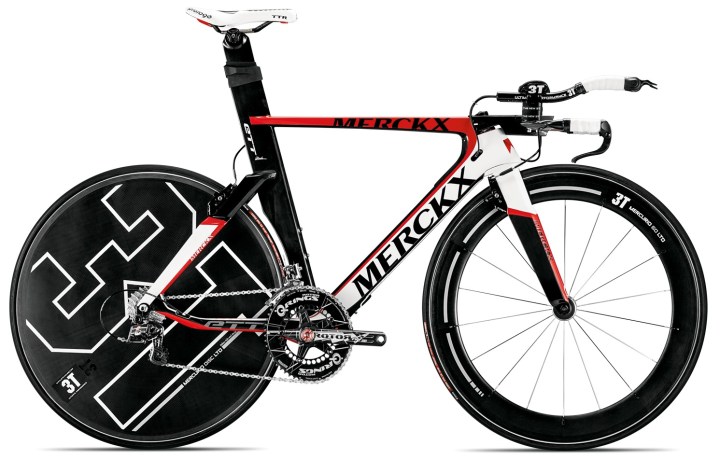 Merckx EMX_ETT_Carbon_White_Red (1)
