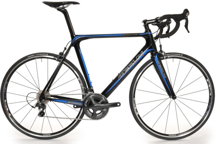 merlin_evolution_carbon_road_bike_2013