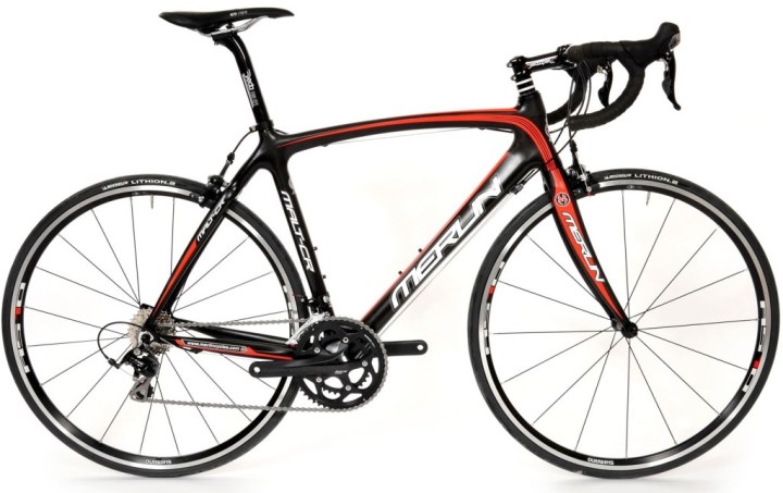 merlin_malt_cr_carbon_road_bike_2013