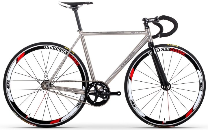 moda-senza-2013-track-bike