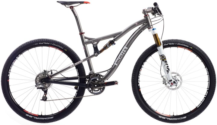Moots MXDivide_1_90