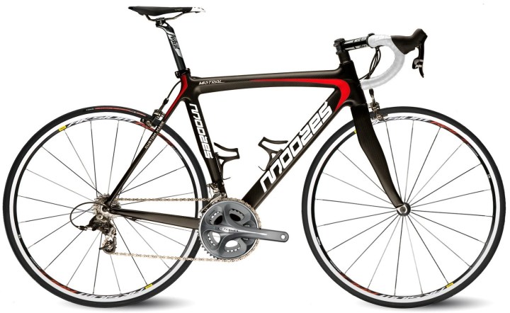 Moozes Mistral 2013 3