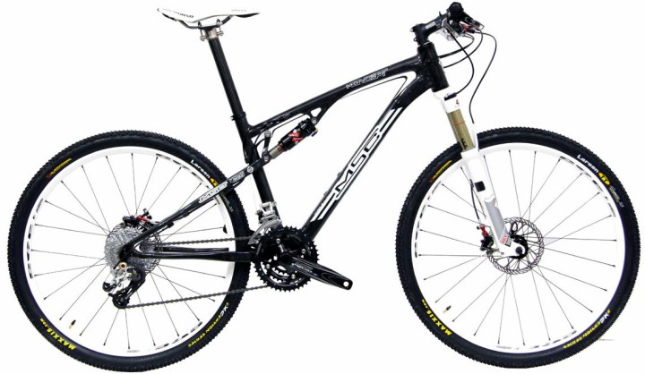 MSC koncept-carbon-r-1_800