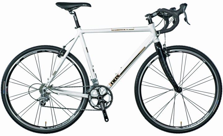 Nox_Crossfire_1_Cyclocross_white
