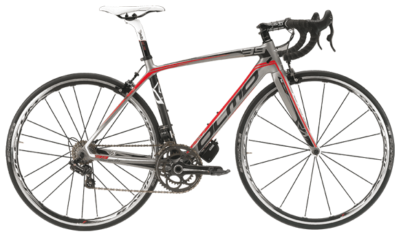 Olmo_Trentanove 39_record_EPS 2031