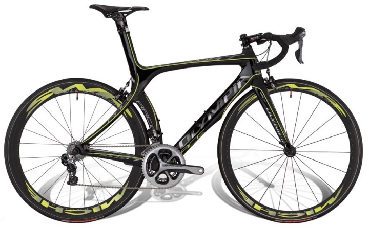 Olympia boost_dura_ace_black 2013