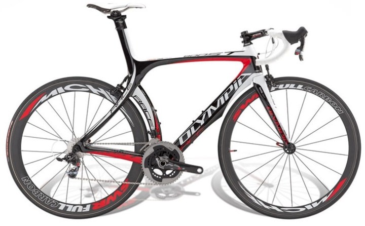 Olympia_boost_red_2013