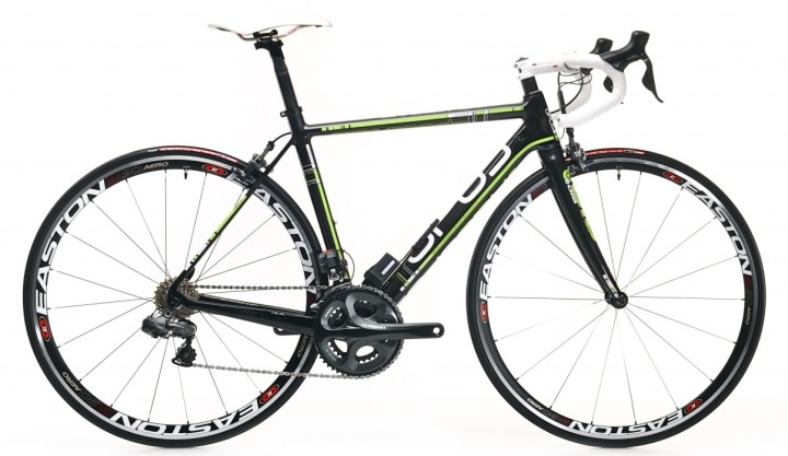 Opus crescendo_2013__large-view