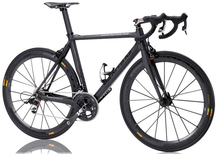 pantani-corsair 2013