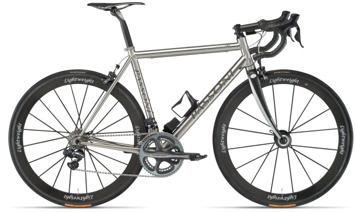 passoni_top-force-w_2013