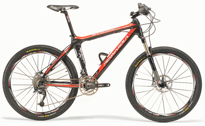 Pennarola sharatan 2.0 2013