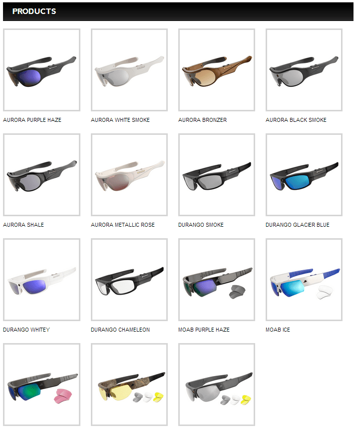 PH-Product-pivothead