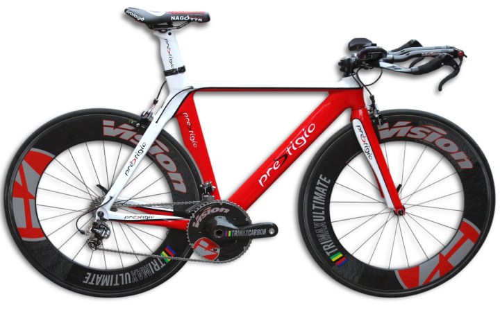 Prestigio crono_vecchia