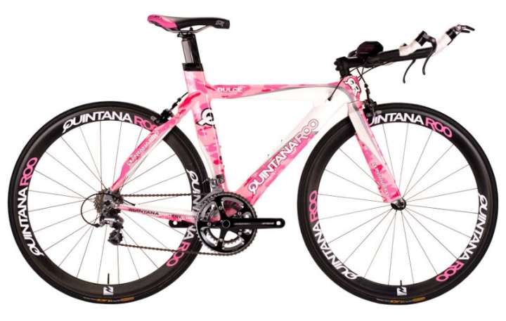 quintana roo dulceLTD2