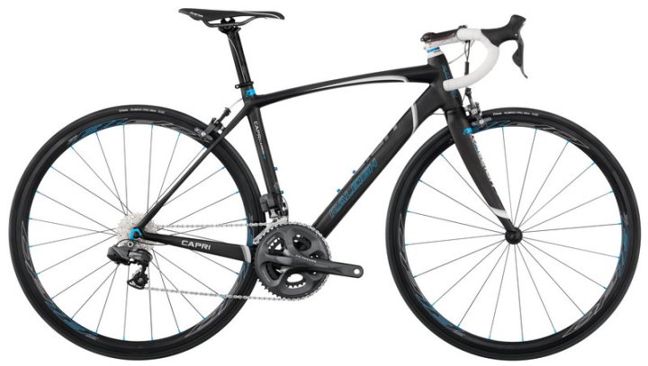 Raleigh_Capri-Carbon-4p0_mattecarbon-blue 2013