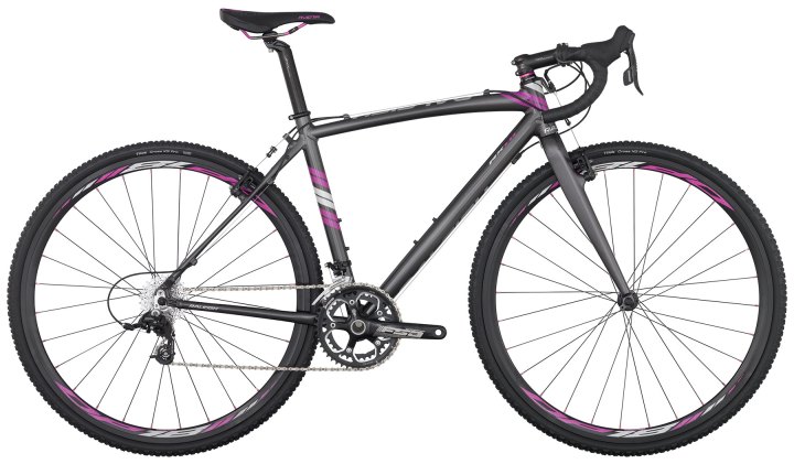 raleigh_rx1_wmn 2013