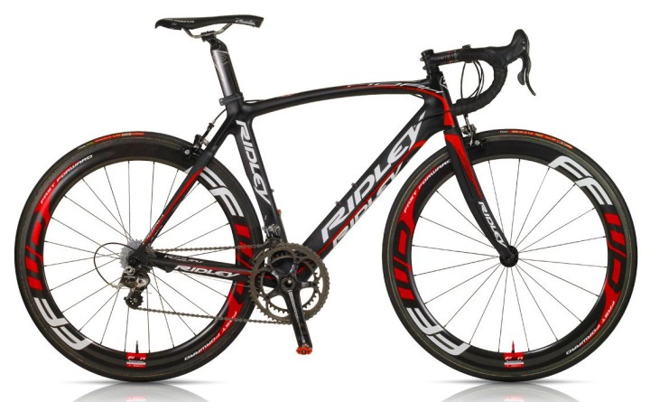 Ridley-noah-rs_team 2013