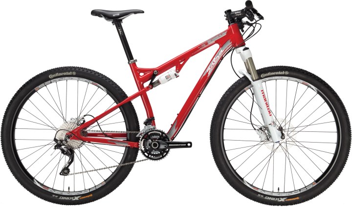 salsa-spearfish-3-29er-2013