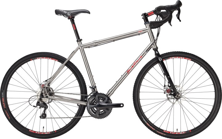 salsa-vaya-travel-2013