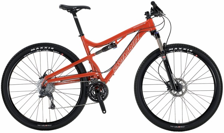 santa_cruz_superlight_29er