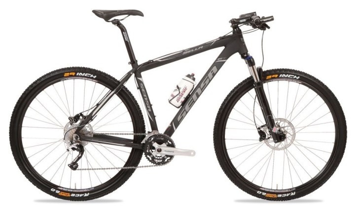 sensa_sella_tnt_comp_29er_mountain_bike