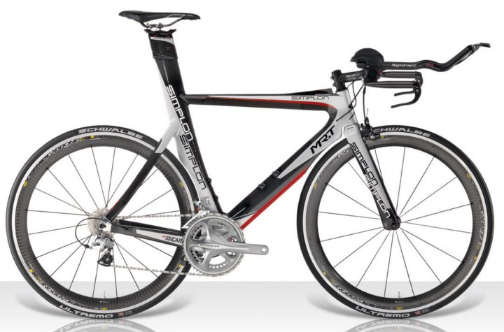 Simplon mr t_gross_carbon