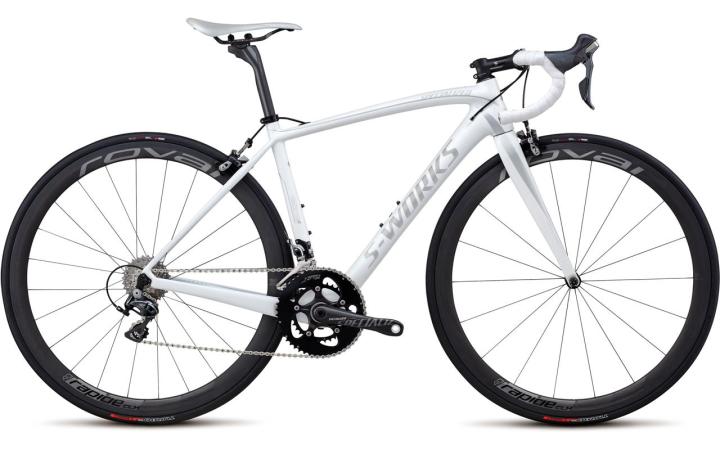 specialized-s-works-amira-sl4-13
