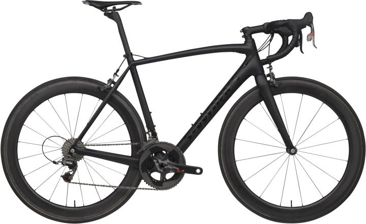 Specialized tarmac 2013