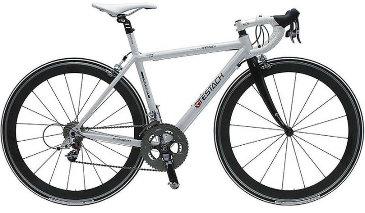 Testach helleborus 2013