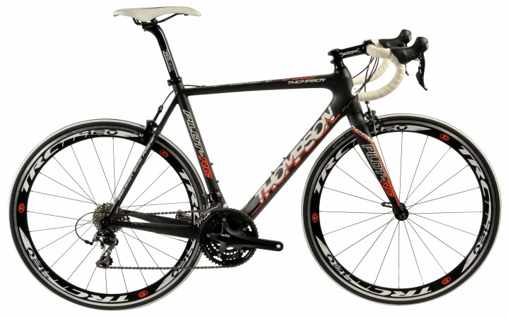 thompson-pilot-rc-carbon-2013 2