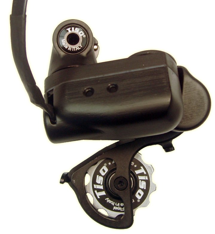 tiso-12-speed-electronic-bike-group-rear-derailleur