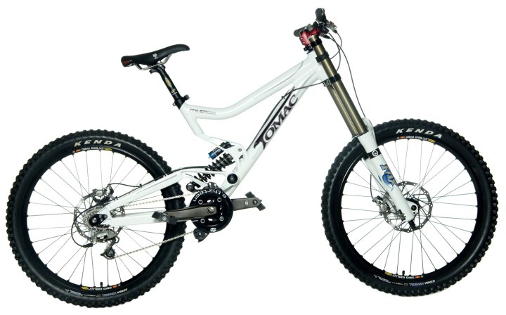 TOMAC-Primer-220