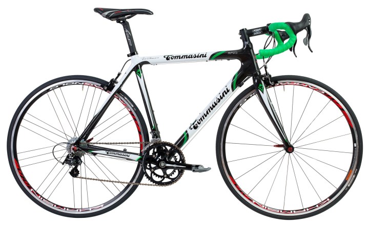 tommasini_rpd2_2013