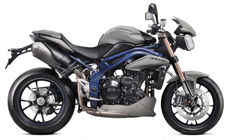 Triumph-Speed-Triple-SE-side 2013